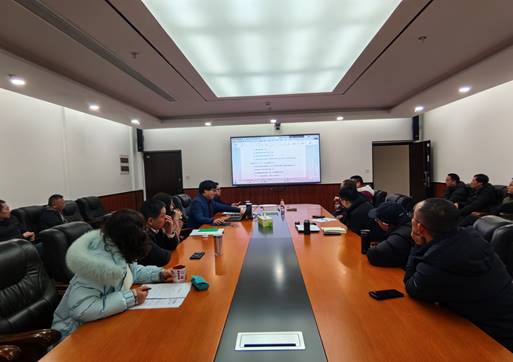 53071aa8d5429bf32538ceaba54a0e04