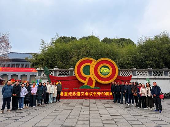 1639c449d4734b7c670d62ee82f75822