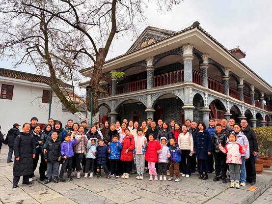 9bc60bce0fdd1edca574df3aefffa063